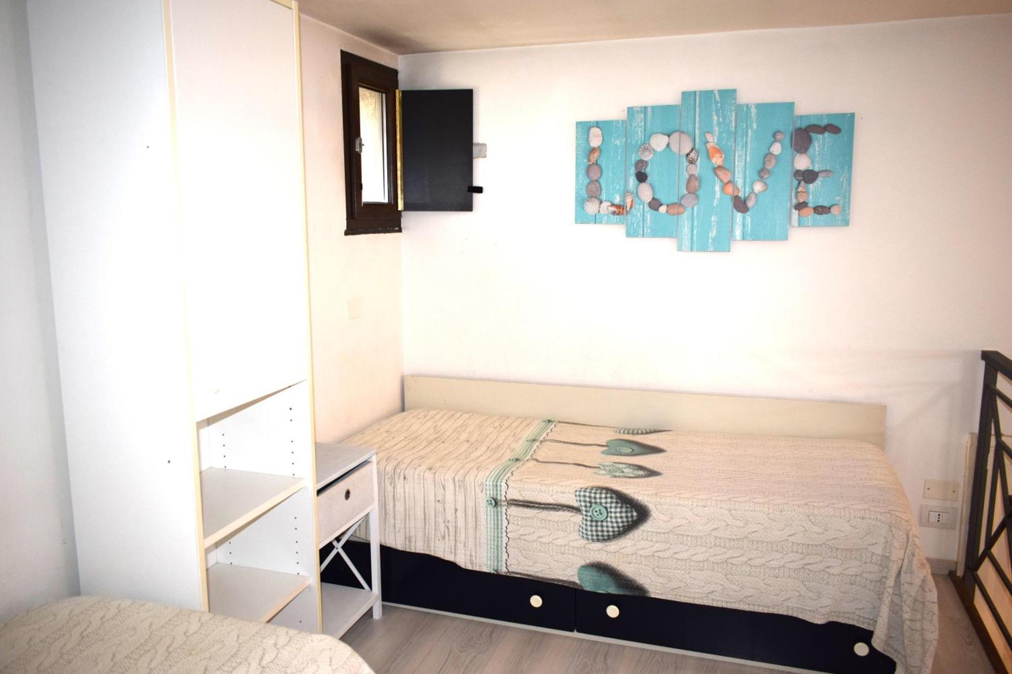 Ferienwohnung La Perla Antica Vietri Exterior foto
